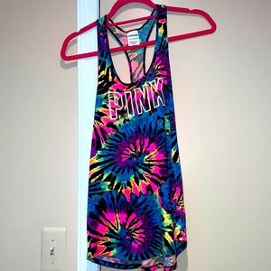 Victoria secret tank top -Xsmall - Never worn - no tags